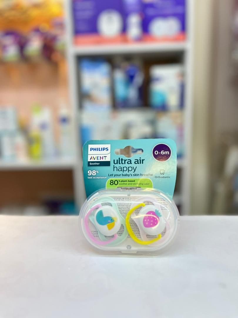 لهاية بناتي فريزة وببغاء 0-6شهور