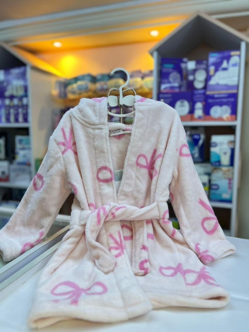 جاكيت بيت 24-36شهر