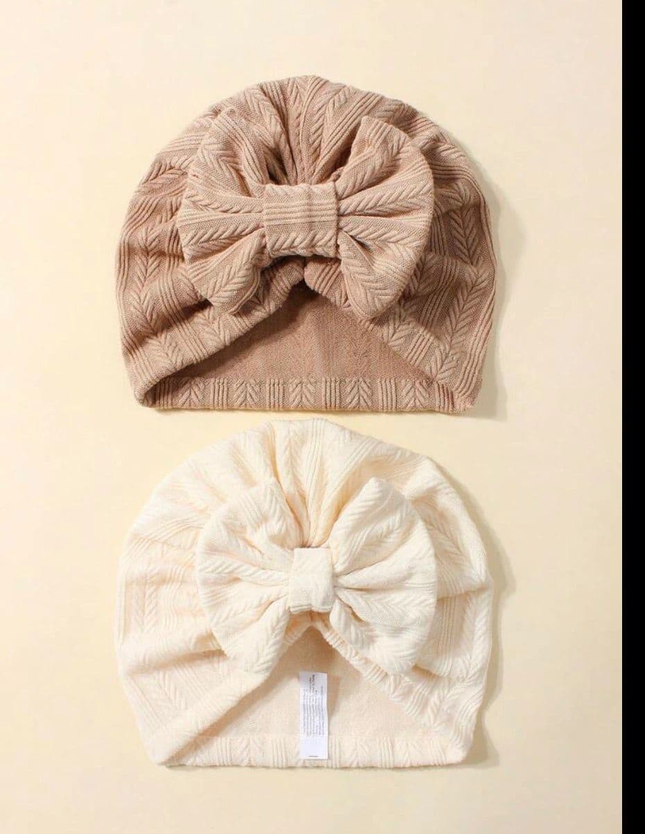 سيت ٢ توربان نيو بورن