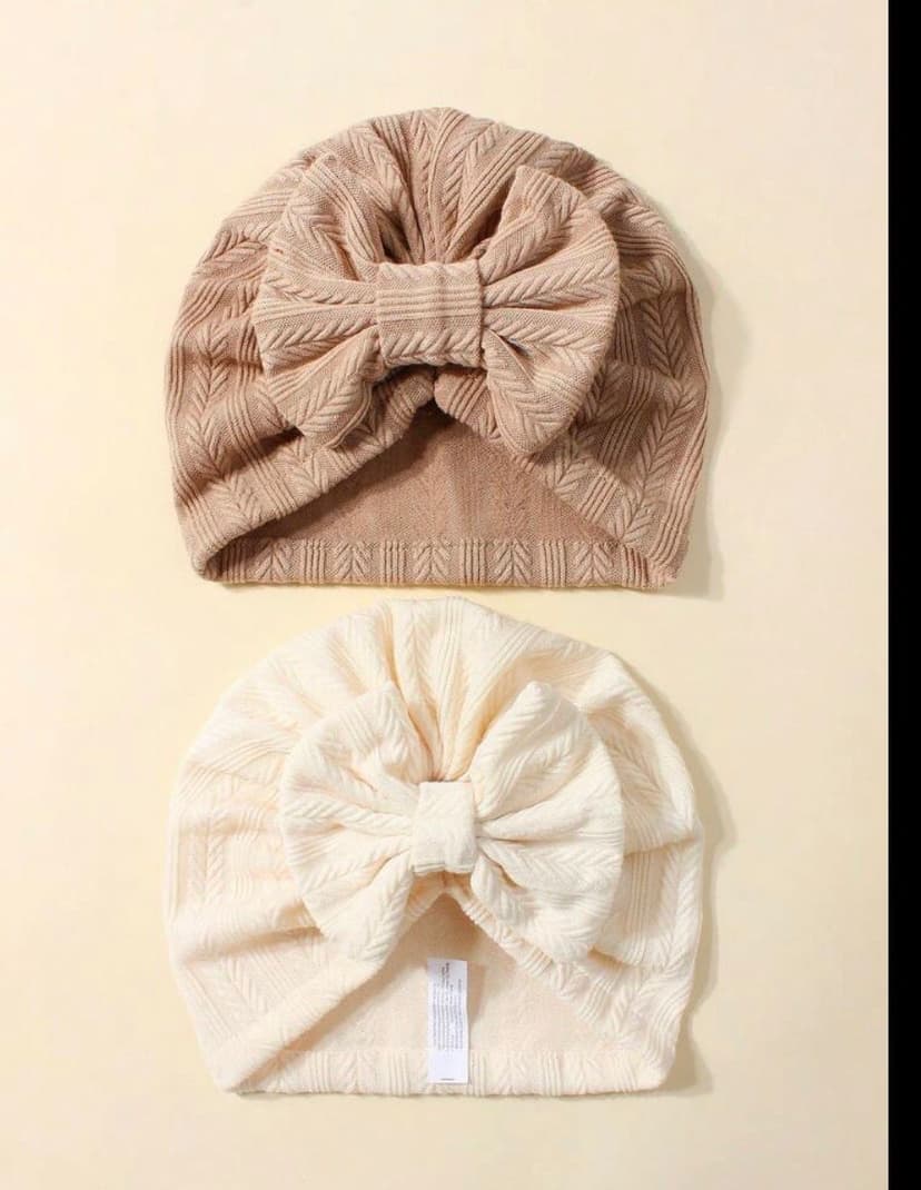 سيت ٢ توربان نيو بورن