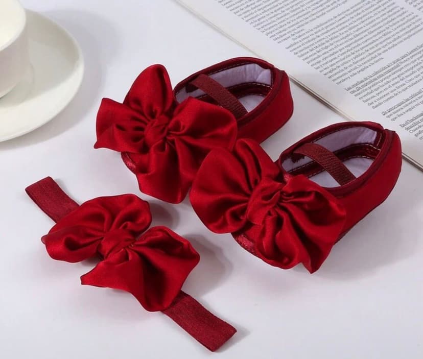 سيت بوند و جرابات بوردو ٠-١ سنة