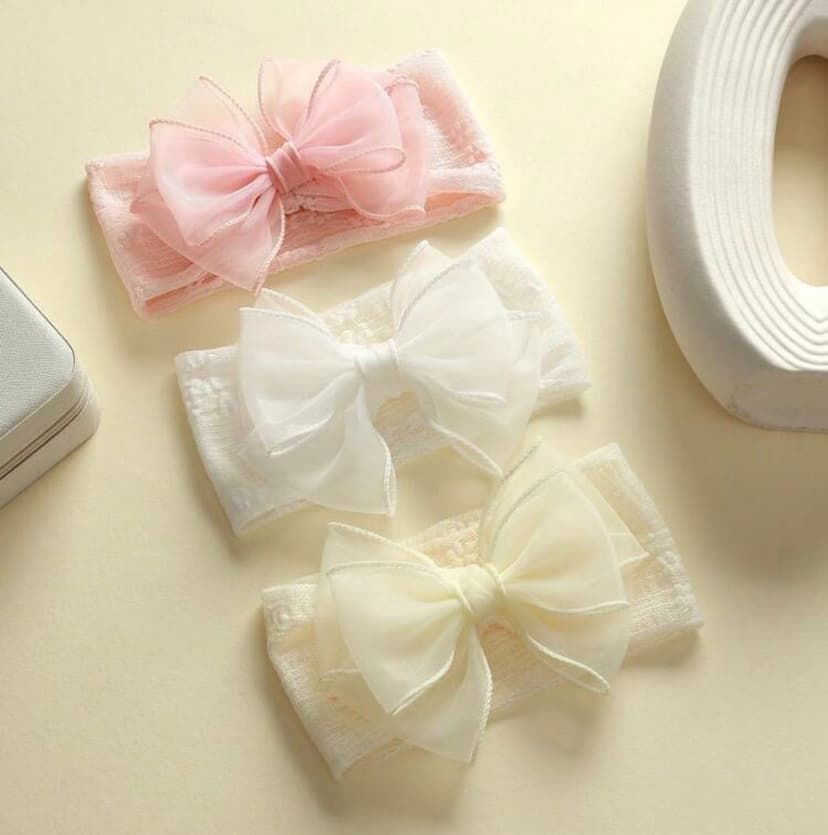 سيت ٣ بوندات ٠-٣ سنين