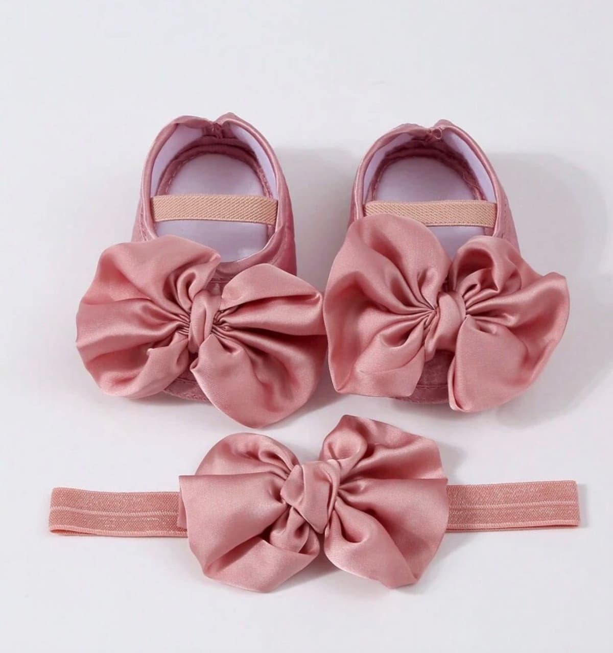 سيت بوند و جرابات زهر ٠-١ سنة