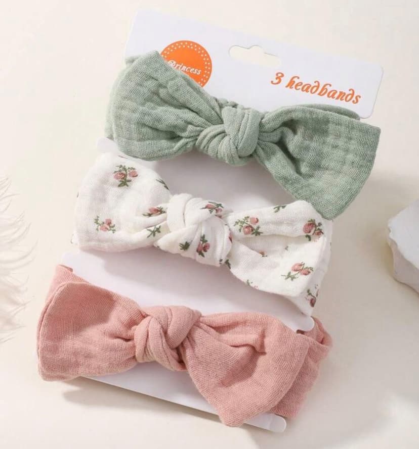 سيت ٣ بوندات ٠-٣ سنين 