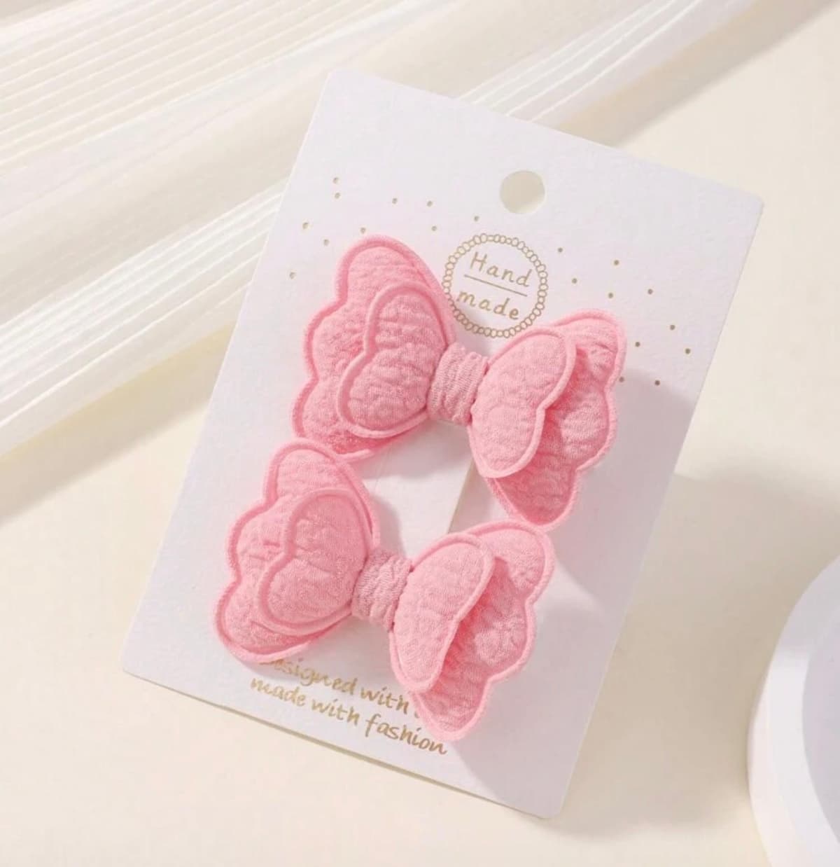 سيت ٢ بكلة ببيونة