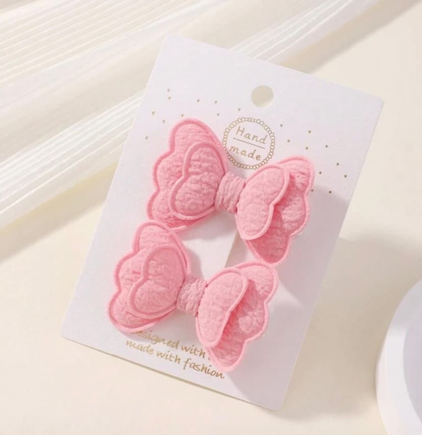 سيت ٢ بكلة ببيونة