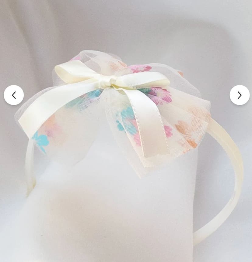 قوص ابيض ببيونة