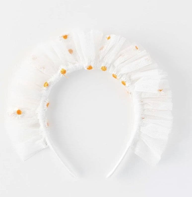 قوص ابيض عباد الشمس