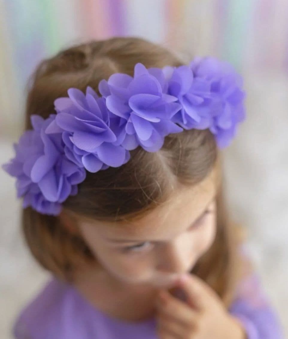 قوص موف وردات