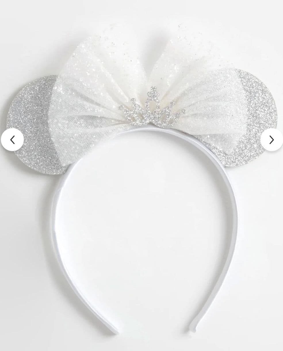 قوص رمادي لماع ارنب