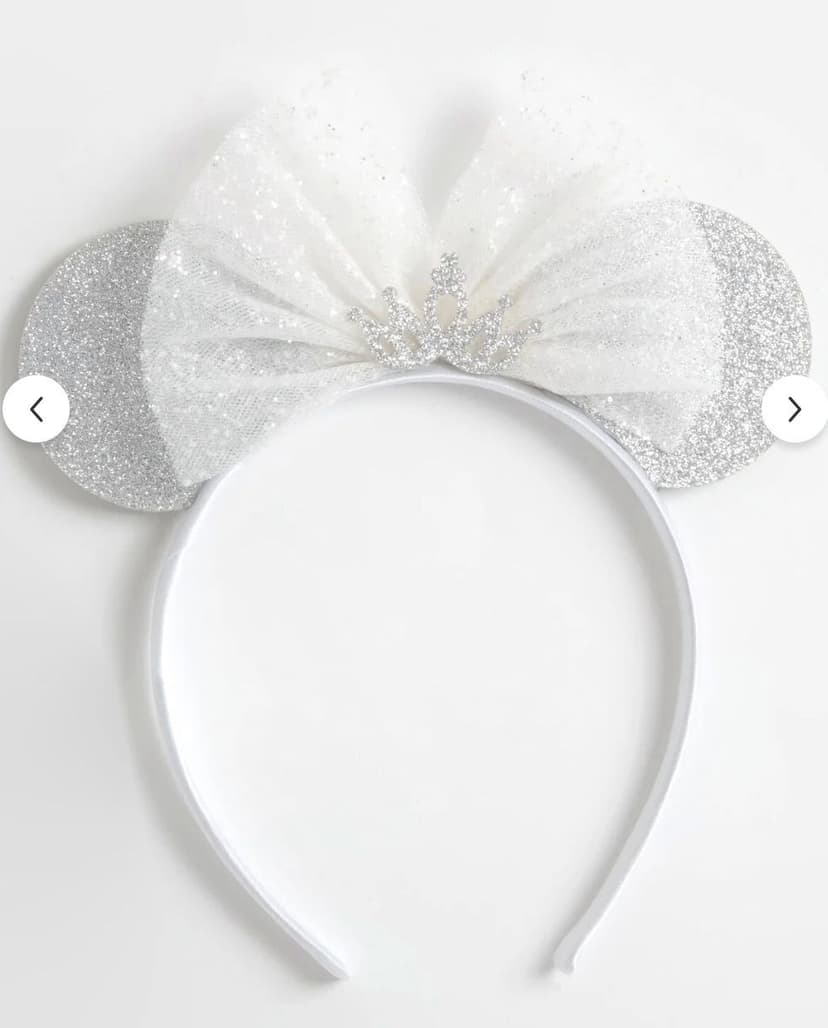 قوص رمادي لماع ارنب